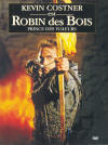 Robin des Bois - Prince des Voleurs