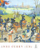 Agincourt 1415 - Anne Curry