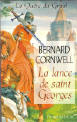 La lance de Saint Georges