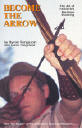 Become the Arrow
