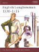English Longbowman 1330-1515