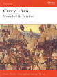 Crécy 1346
