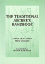 The Traditional Archer's Handbook
