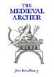 The Medieval Archer