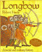 Longbow - Robert Hardy