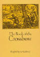 The Book of the Crossbow