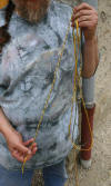 torsade19