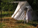 ../thumbnails/015-camp_arch2.jpg.small.jpeg