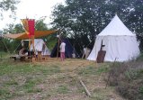 ../thumbnails/016-camp_arch3.jpg.small.jpeg