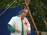 ../thumbnails/017-capitaine1.jpg.small.jpeg