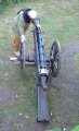../thumbnails/023-defenseurs2.jpg.small.jpeg