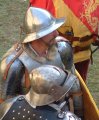 ../thumbnails/024-defenseurs3.jpg.small.jpeg