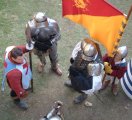../thumbnails/025-defenseurs4.jpg.small.jpeg