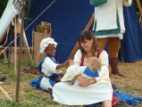../thumbnails/027-enfants.jpg.small.jpeg