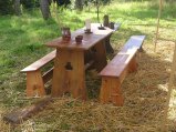 ../thumbnails/029-mobilier.jpg.small.jpeg