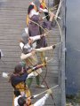 ../thumbnails/030-pont1.jpg.small.jpeg