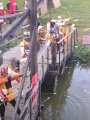 ../thumbnails/032-pont3.jpg.small.jpeg