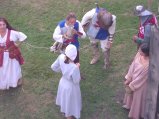 ../thumbnails/034-ravitaillement.jpg.small.jpeg