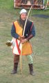 ../thumbnails/035-rich1.jpg.small.jpeg