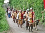 ../thumbnails/015-a05defile1.jpg.small.jpeg