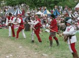 ../thumbnails/018-a05ripaille1.jpg.small.jpeg