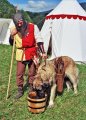 ../thumbnails/019-a05sherpa1.jpg.small.jpeg