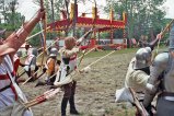 ../thumbnails/022-a05tir1.jpg.small.jpeg