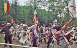 ../thumbnails/024-a05tir3.jpg.small.jpeg