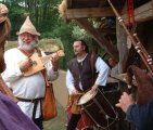../thumbnails/026-musique.jpg.small.jpeg