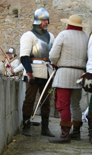 ../previews/013-defenseurs.jpg.medium.jpeg