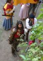 ../thumbnails/015-guerrier.jpg.small.jpeg