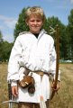 ../thumbnails/016-jimmy.jpg.small.jpeg