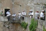 ../thumbnails/017-murailles.jpg.small.jpeg