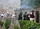 ../thumbnails/018-murailles2.jpg.small.jpeg