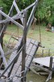 ../thumbnails/021-pontlevis.jpg.small.jpeg