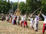 ../thumbnails/024-salve2.jpg.small.jpeg