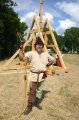 ../thumbnails/025-sir_rich.jpg.small.jpeg