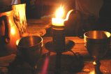 ../thumbnails/027-taverne.jpg.small.jpeg
