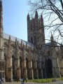 thumbnails/004-canterbury.jpg.small.jpeg