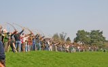 ../thumbnails/018-tir2.jpg.small.jpeg