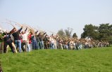 ../thumbnails/019-tir3.jpg.small.jpeg