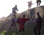 thumbnails/008-bagarre5.jpg.small.jpeg
