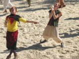 ../thumbnails/017-jongleurs.jpg.small.jpeg