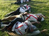 ../thumbnails/019-morts1.jpg.small.jpeg