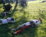 ../thumbnails/020-morts2.jpg.small.jpeg