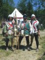 ../thumbnails/026-trio.jpg.small.jpeg