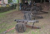 thumbnails/011-canons1.jpg.small.jpeg