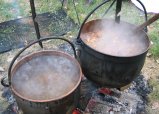 ../thumbnails/015-chaudrons.jpg.small.jpeg
