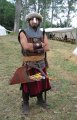 ../thumbnails/016-guerrier1.jpg.small.jpeg