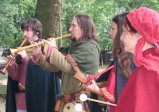 ../thumbnails/017-musiciens1.jpg.small.jpeg